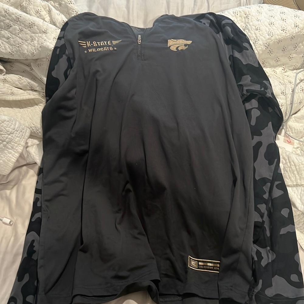 Ksu